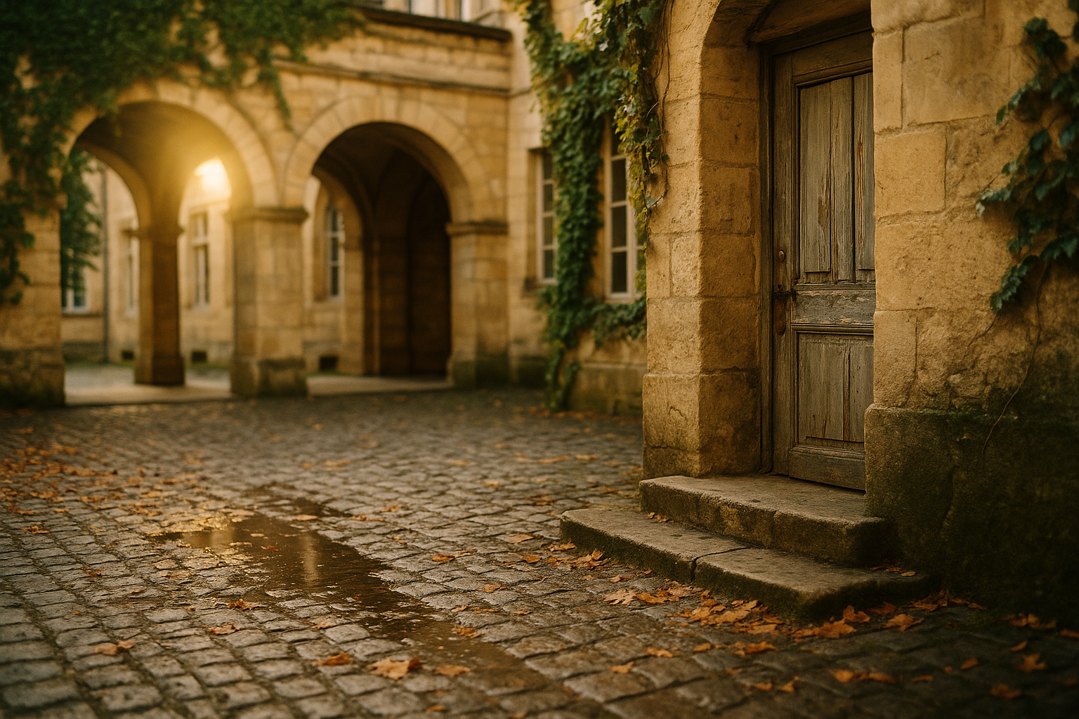 Unlock Your Future: Top Masters Scholarships in France for International Students in 2026