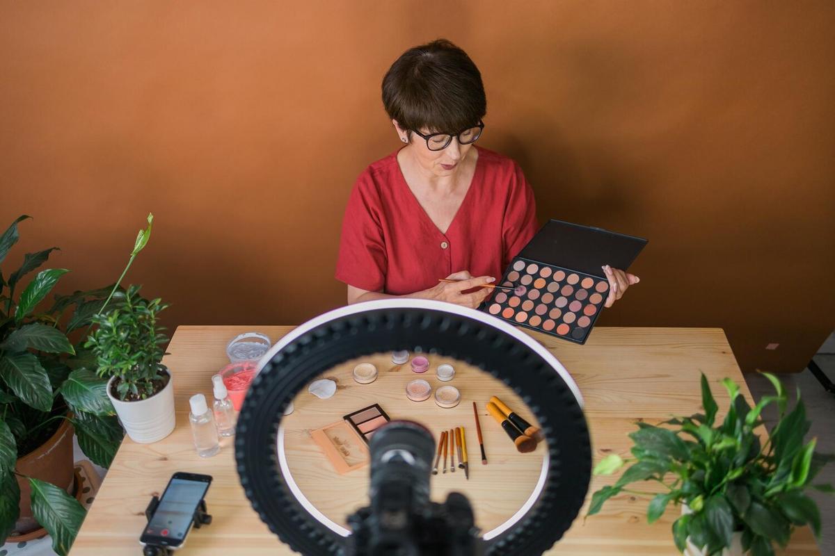 3D Printing in Makeup: Customizing Cosmetics Like Never Before