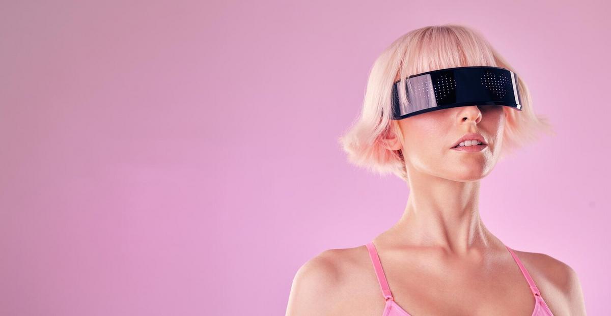 Wearable Tech for Skin Health Monitoring
