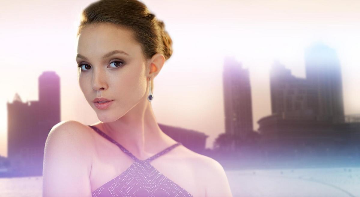 The Best Beauty Apps for Personalized Product Recommendations