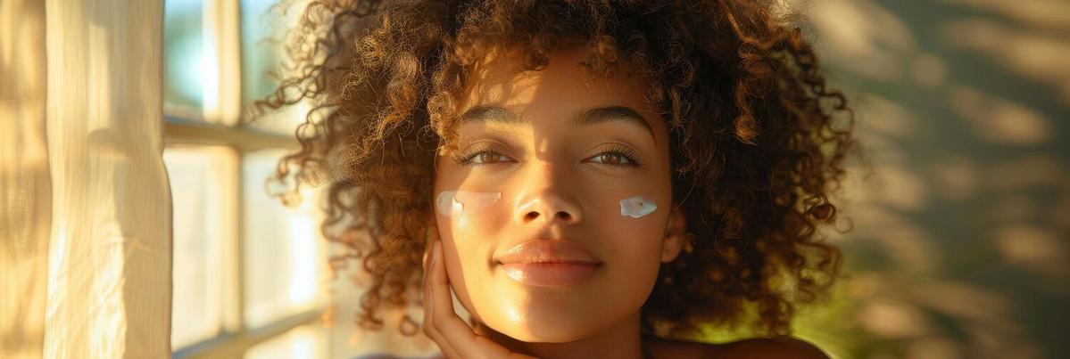 Understanding the Importance of SPF in Daily Skincare