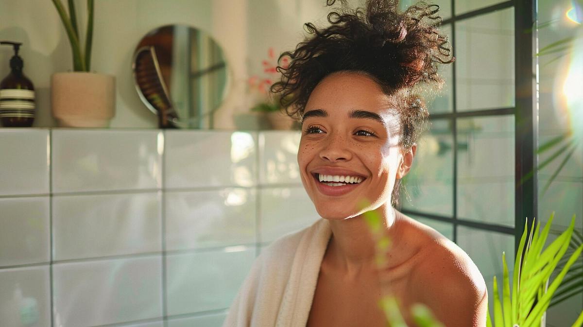 Skincare Myths Debunked: What Actually Works?