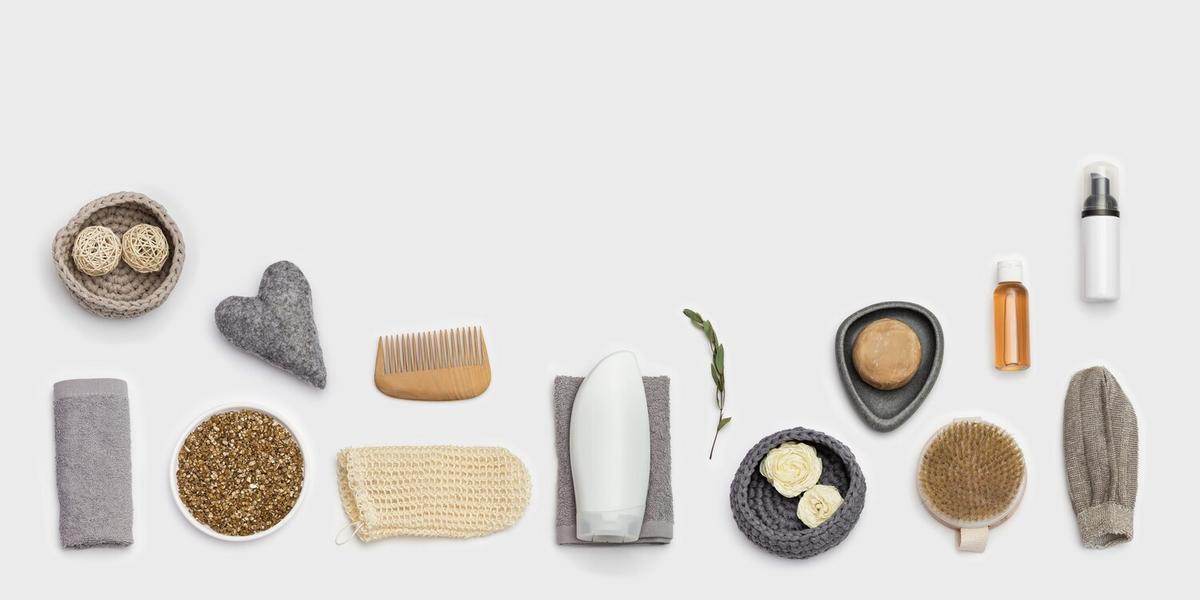 Layering Skincare Products: Do’s and Don’ts