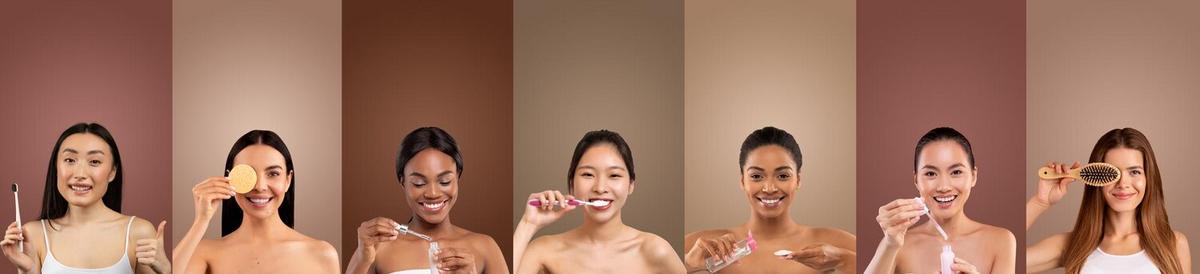 How to Properly Exfoliate for Glowing Skin