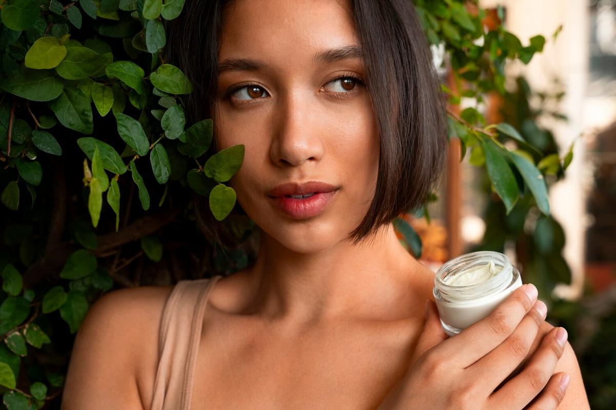 Finding the Right Balance: Oil Control for Oily Skin