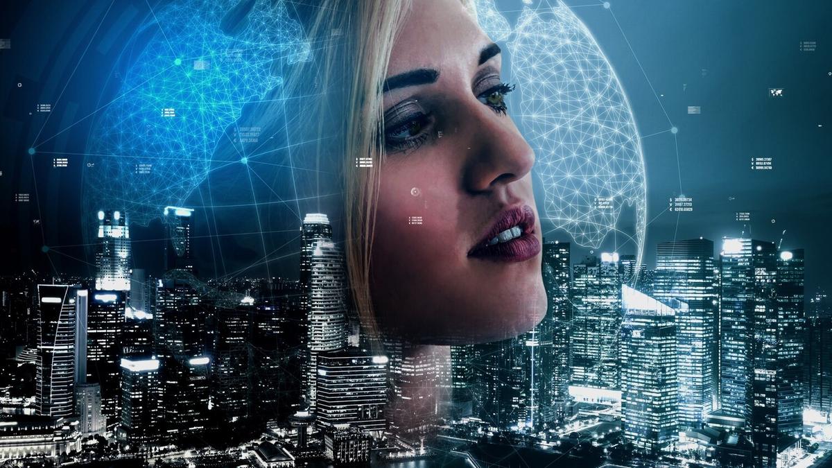 The Role of Big Data in Beauty Product Development